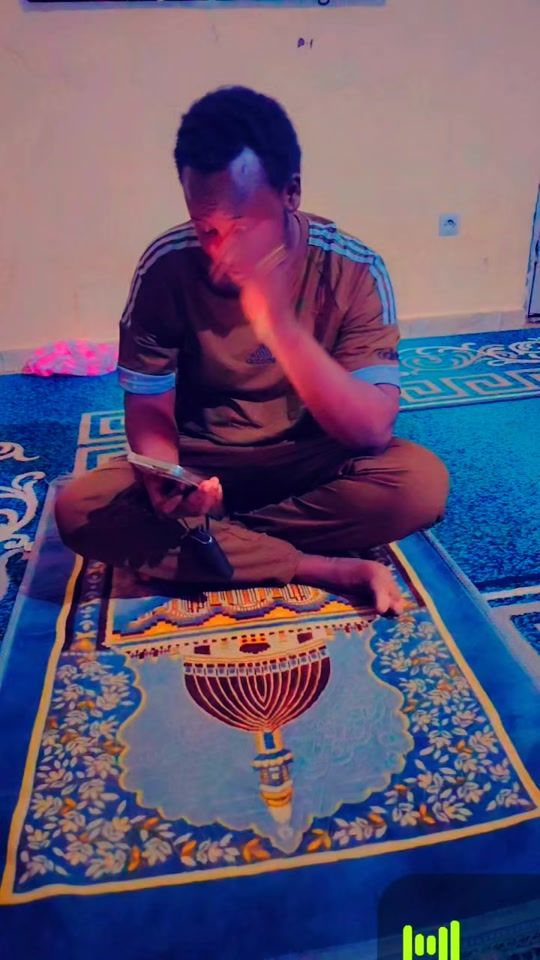 TikTok video thumbnail by ahmatkanem5