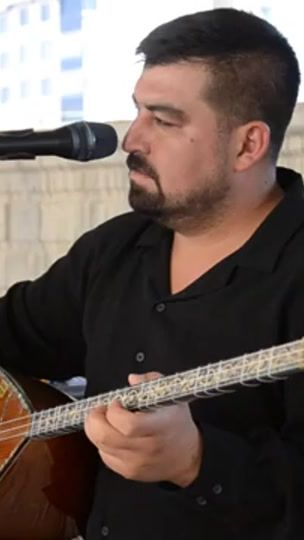 TikTok video thumbnail by harun.demirbas