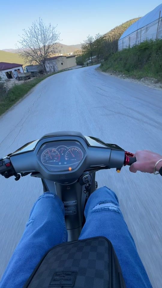 TikTok video thumbnail by denis_678