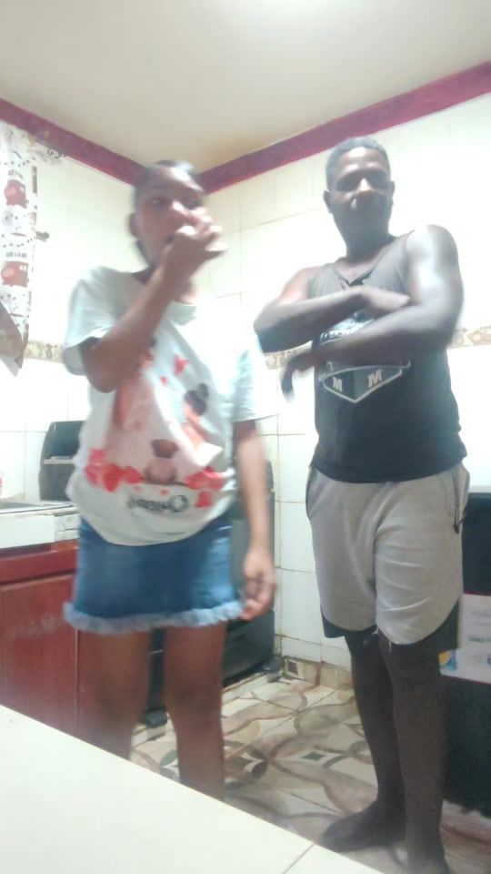 TikTok video thumbnail by el.tovilive