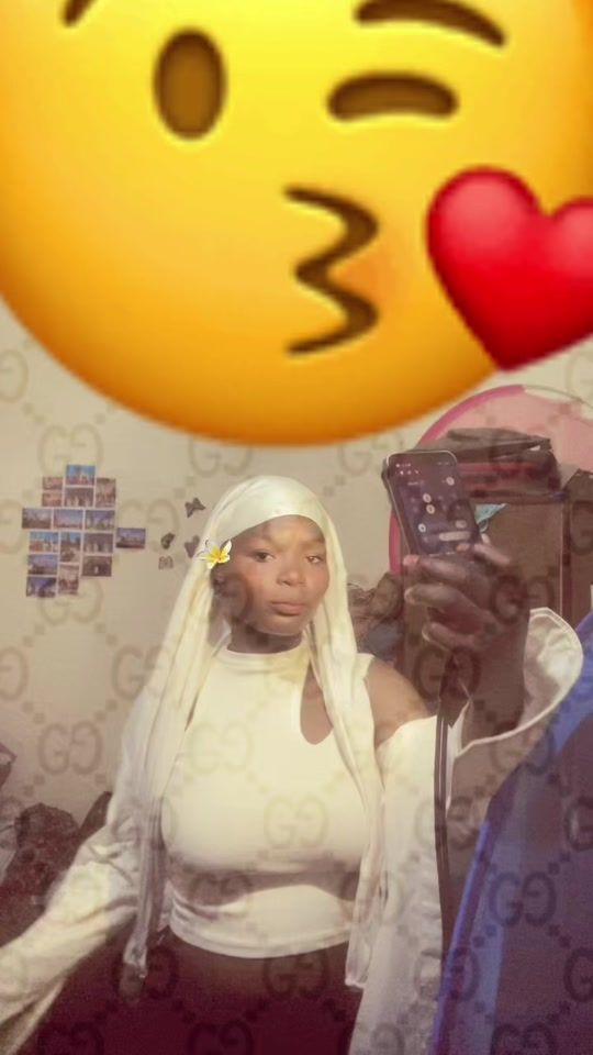 TikTok video thumbnail by vanelova08