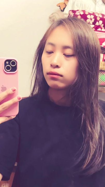 TikTok video thumbnail by ph.tshk