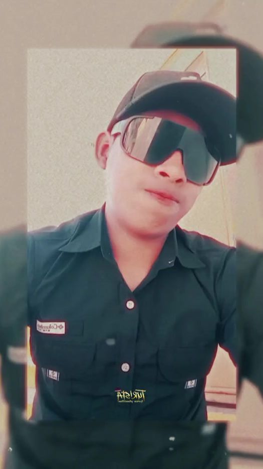 TikTok video thumbnail by chinito_502_5