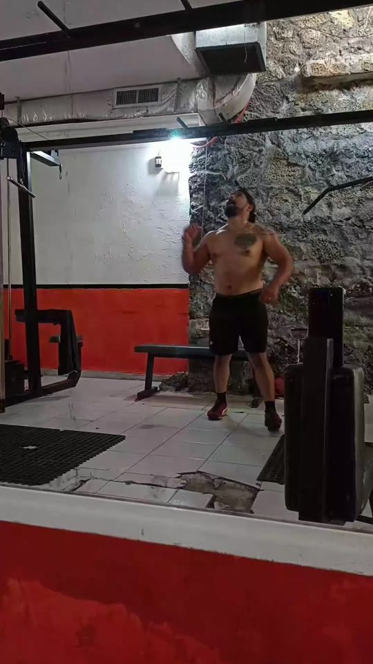 TikTok video thumbnail by jesustoretto