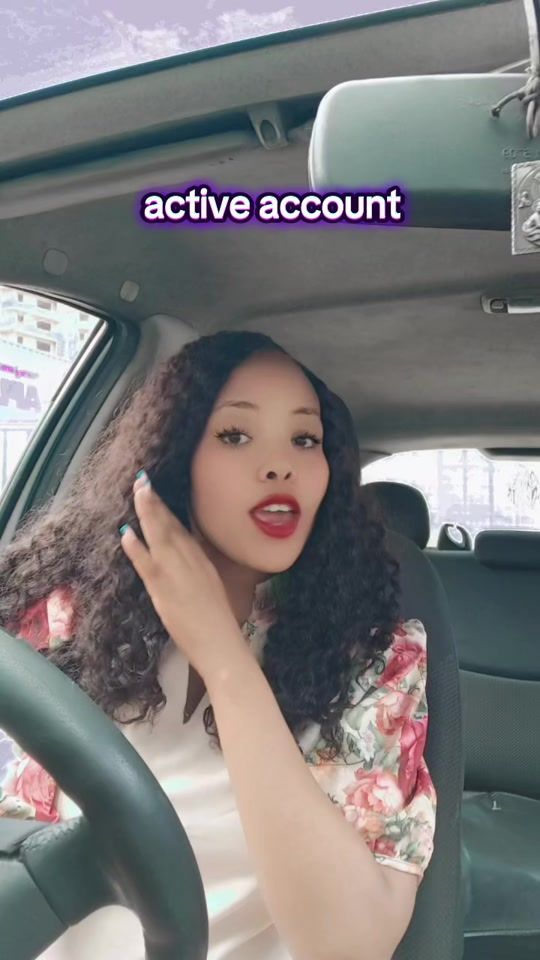 TikTok video thumbnail by tinsulive1