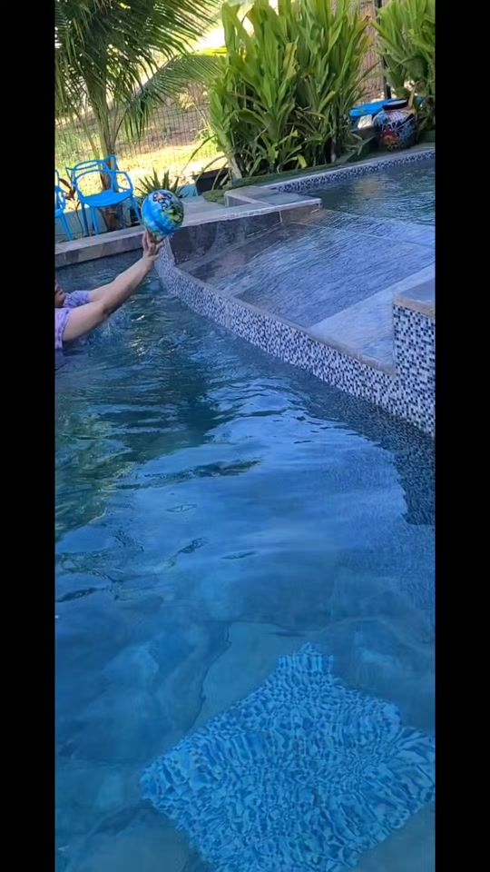 TikTok video thumbnail by kishabhaggan