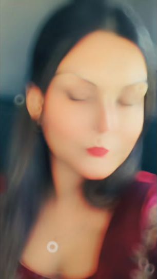 TikTok video thumbnail by kiraaulakh