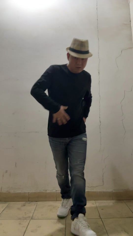 TikTok video thumbnail by kyeldendoxi