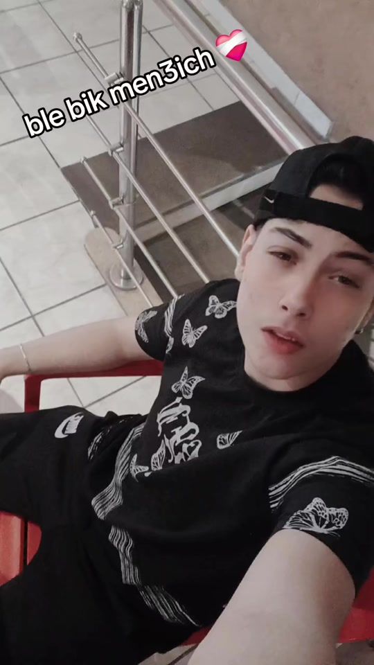 TikTok video thumbnail by leo.ha1