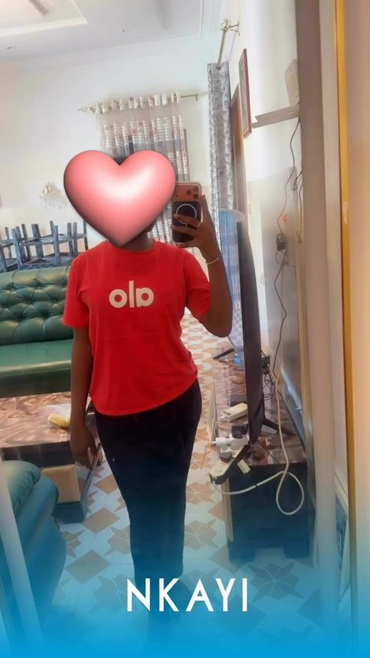 TikTok video thumbnail by chocodjenaba1