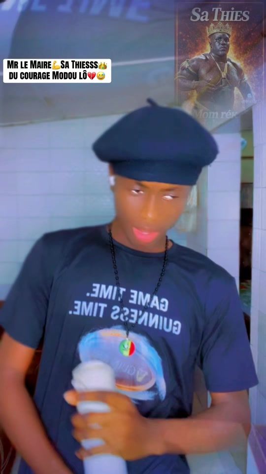 TikTok video thumbnail by diiima_00