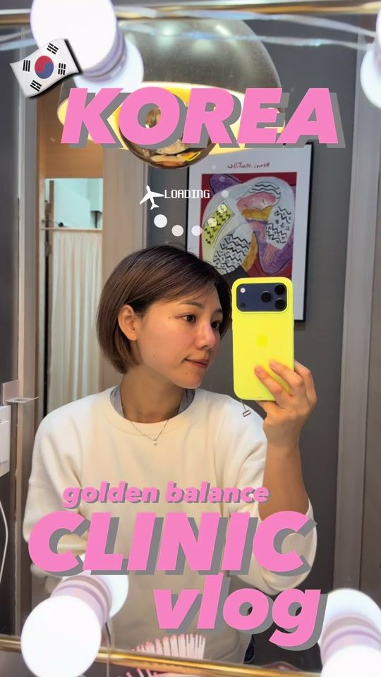 TikTok video thumbnail by naru_coco
