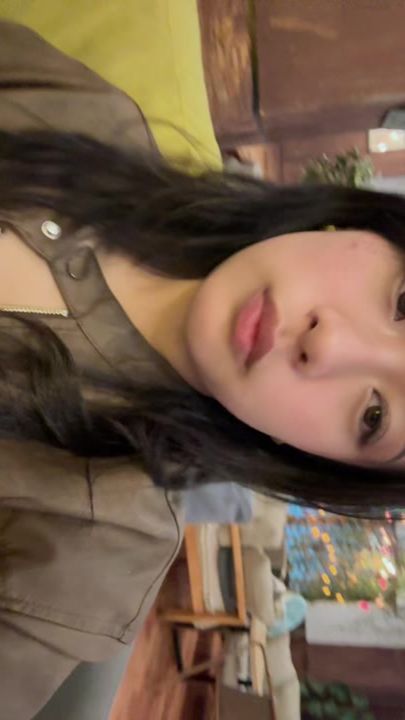 TikTok video thumbnail by cnygsel