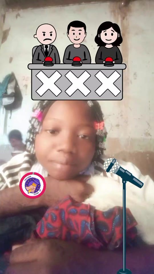 TikTok video thumbnail by lamistaodg2