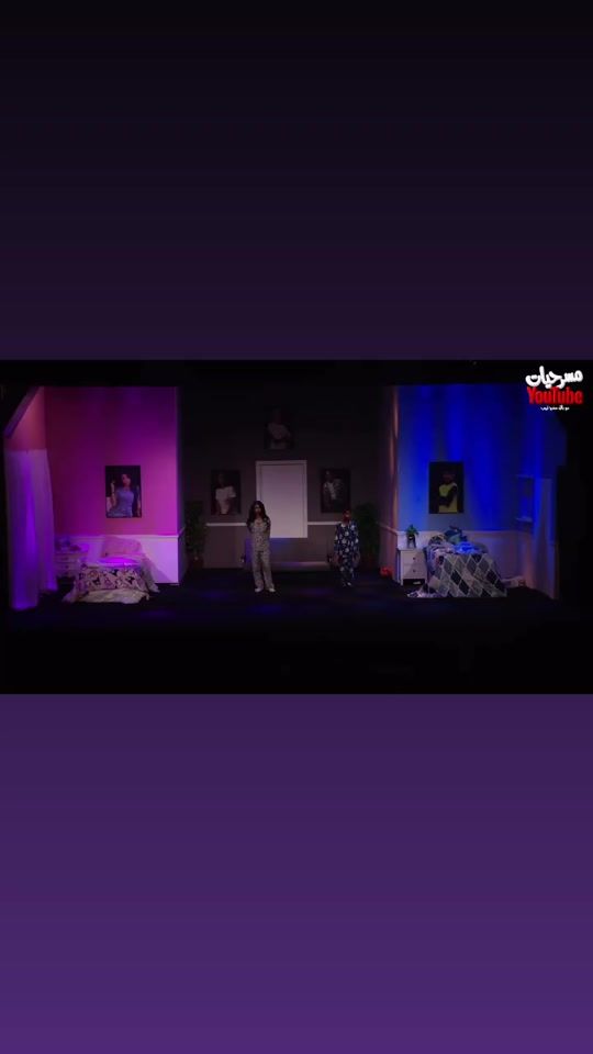 TikTok video thumbnail by meme_shahad