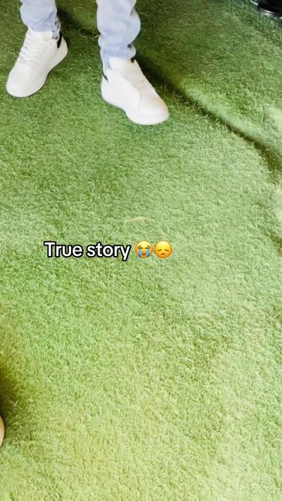 TikTok video thumbnail by milzcollection