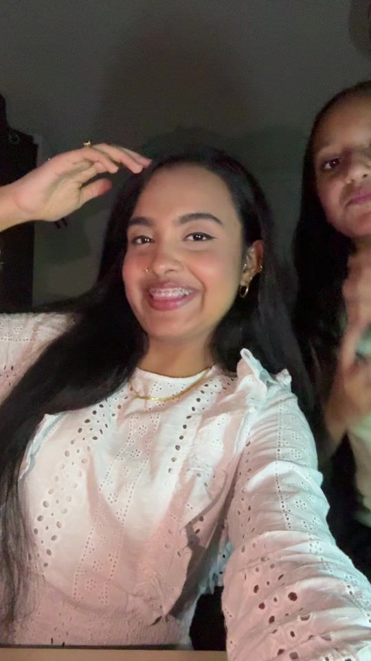TikTok video thumbnail by kawthur_emamdee