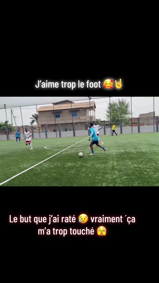 TikTok video thumbnail by kankposmathos