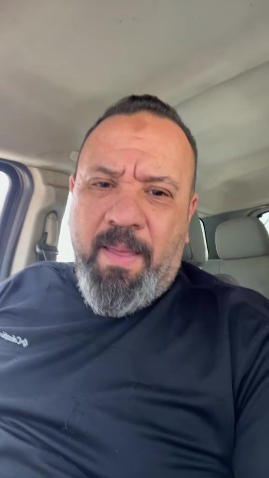 TikTok video thumbnail by ahmedmorsel2
