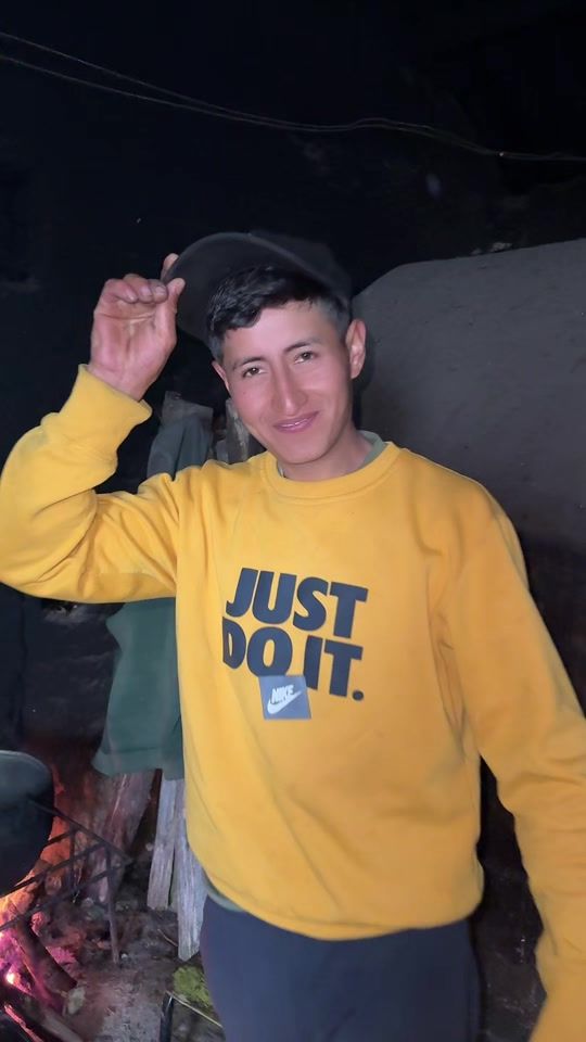 TikTok video thumbnail by edii_luu