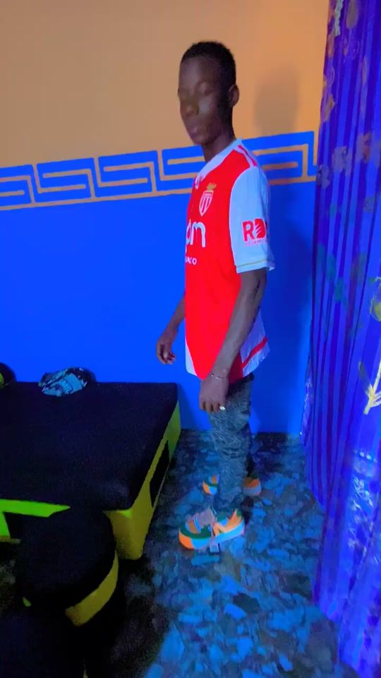 TikTok video thumbnail by wara.du.sahel