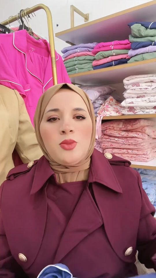TikTok video thumbnail by mezyena
