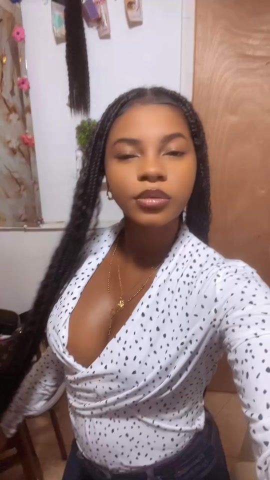 TikTok video thumbnail by lanoomakeup