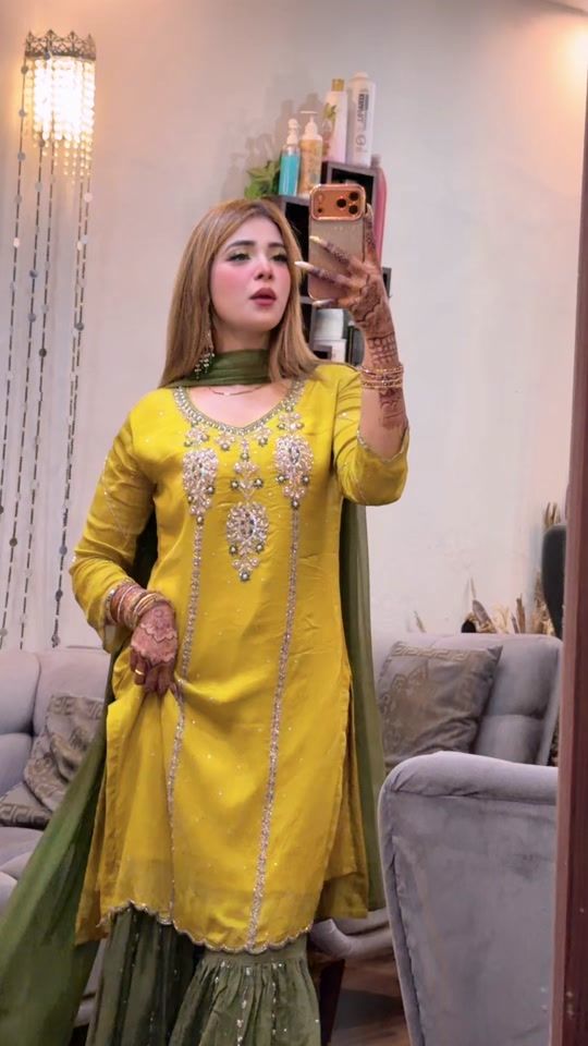 TikTok video thumbnail by nehatigeress