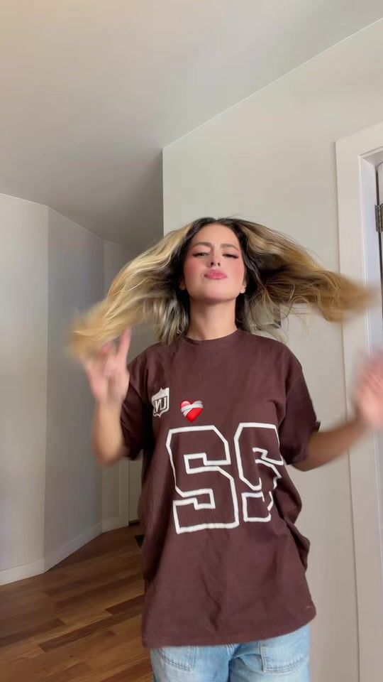 TikTok video thumbnail by anitamolina55