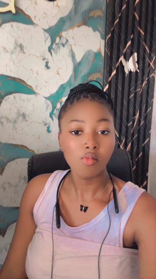 TikTok video thumbnail by freeshgirl7
