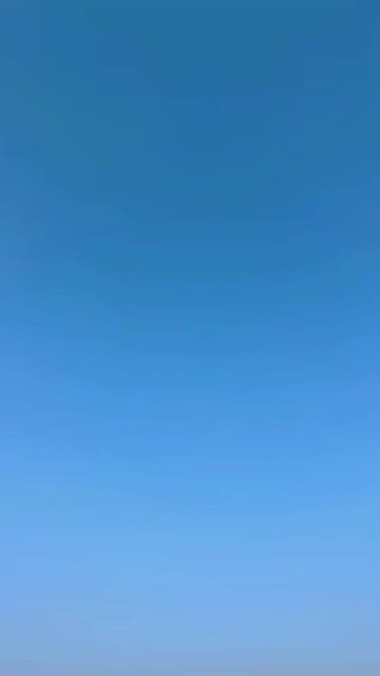 TikTok video thumbnail by hancydhiru_01