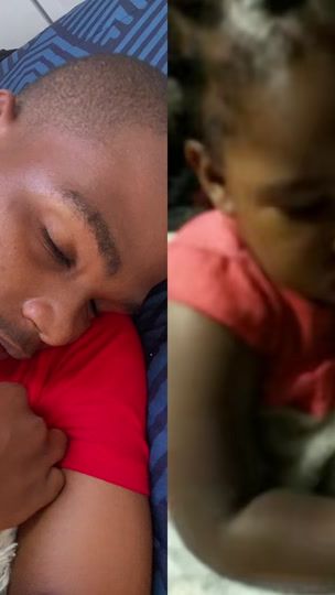 TikTok video thumbnail by sihle_n22