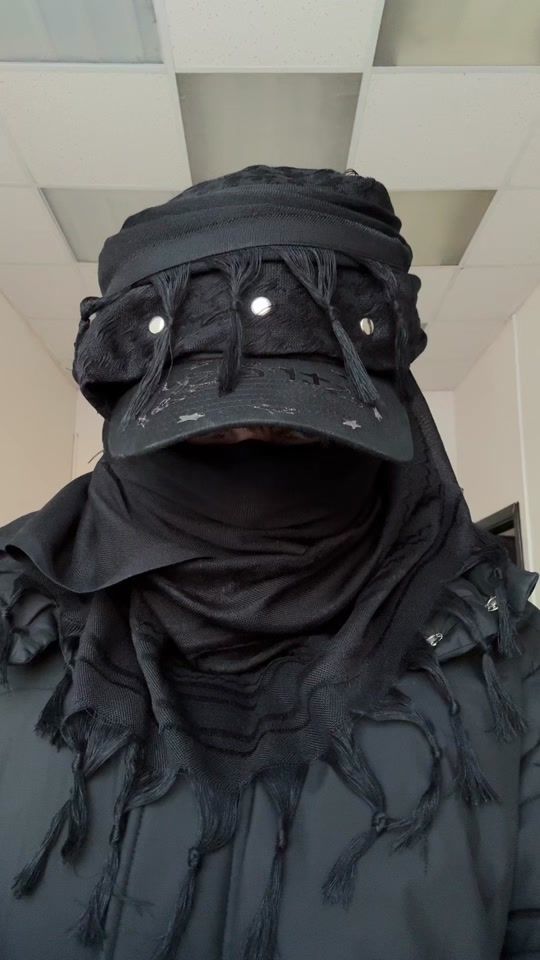 TikTok video thumbnail by streshine