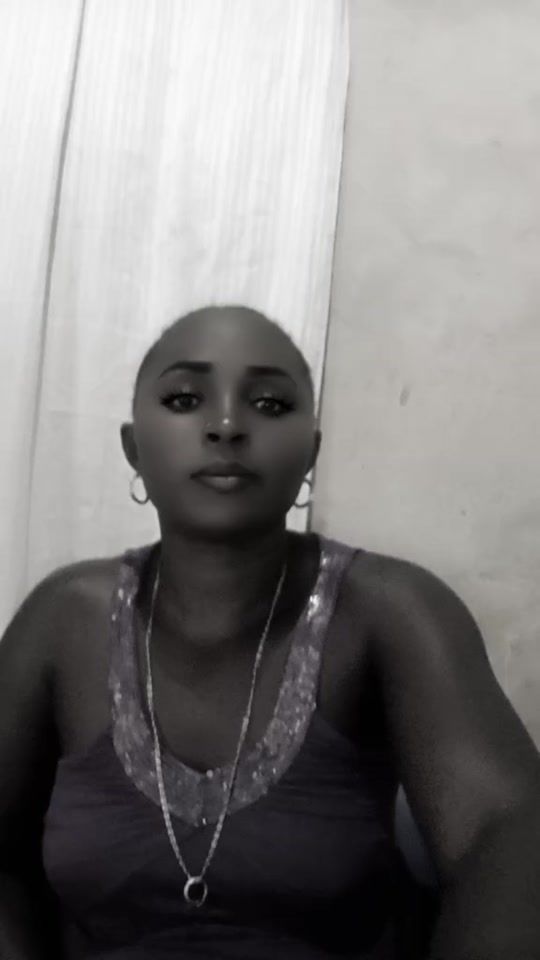 TikTok video thumbnail by user1342584097248