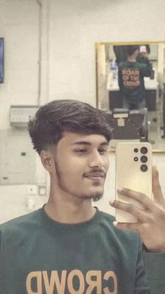 TikTok video thumbnail by siam_hasan33
