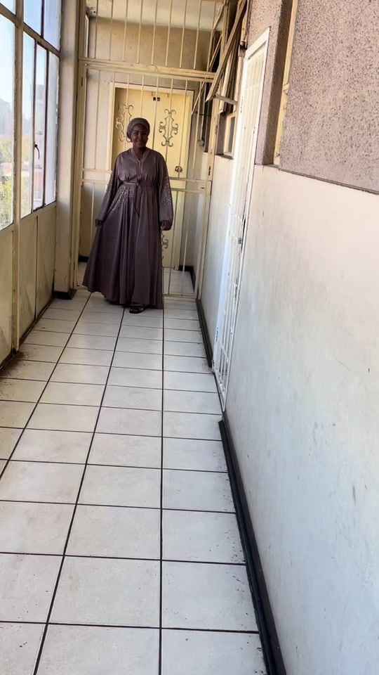 TikTok video thumbnail by maliam.adam3