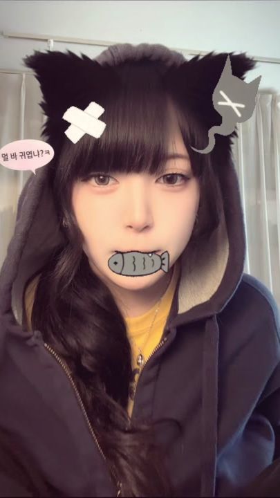 TikTok video thumbnail by lee._060
