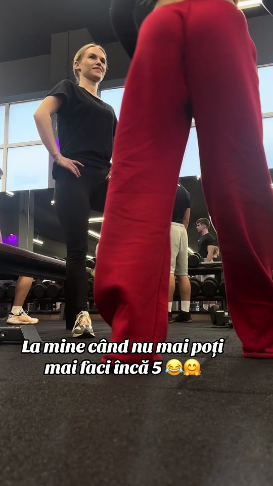 TikTok video thumbnail by s_viziru_fitnesstrainer