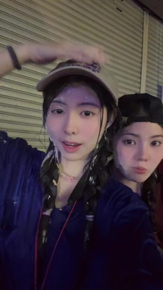 TikTok video thumbnail by i.radax_