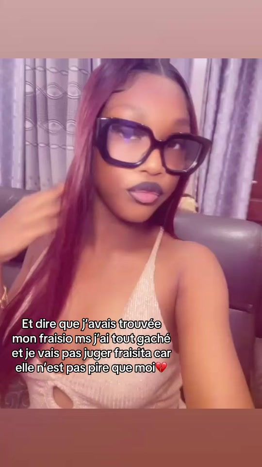 TikTok video thumbnail by mamitaaaa06