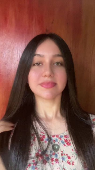 TikTok video thumbnail by jaacque_