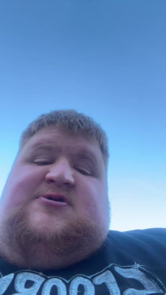 TikTok video thumbnail by ethan.hatch0