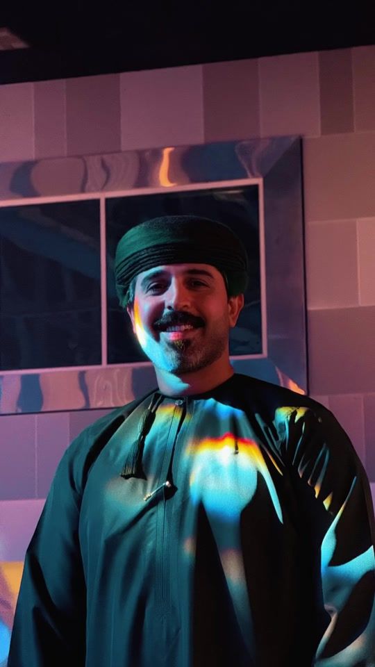 TikTok video thumbnail by khlood_f7