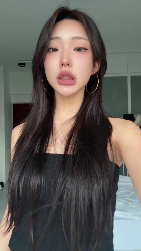 TikTok video thumbnail by micron_mahha