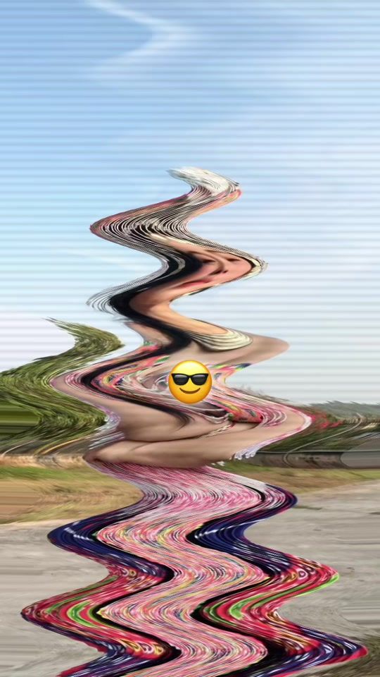 TikTok video thumbnail by pajlee356