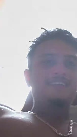 TikTok video thumbnail by subashsahsah0