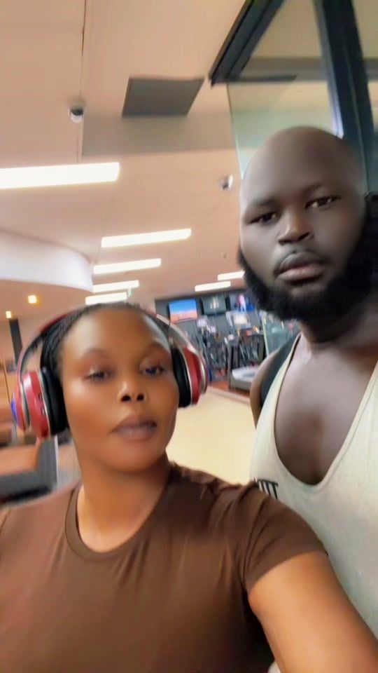 TikTok video thumbnail by mssunity