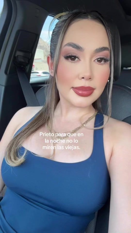 TikTok video thumbnail by 023777pv