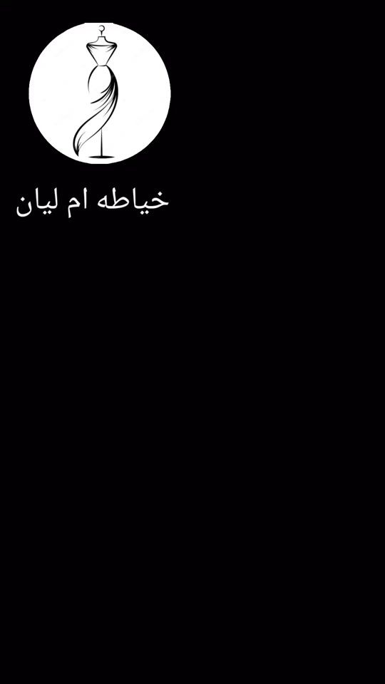 TikTok video thumbnail by lmr.wan