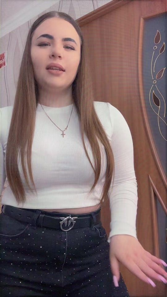 TikTok video thumbnail by munteanuvaleria38